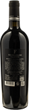 San Marzano F Negroamaro del Salento 2022