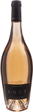 San Marzano Susumaniello Rosè Amai 2025