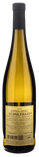 San Michele Appiano Pinot Bianco Schulthaus 2025 - Bottle Hero