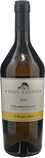 San Michele Appiano Sanct Valentin Chardonnay 2024 - Bottle Hero