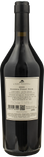 San Michele Appiano Sanct Valentin Pinot Nero Riserva 2023