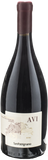 San Patrignano Sangiovese Superiore Riserva AVI Magnum 2021