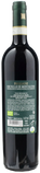 San Polo Brunello di Montalcino Podernovi 2019