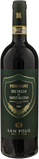 San Polo Brunello di Montalcino Podernovi 2021