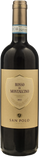 San Polo Rosso di Montalcino 2023