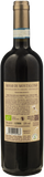 San Polo Rosso di Montalcino 2023