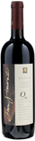 San Simone Cabernet Sauvignon Nexus Riserva 2021