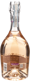 San Simone Perlae Rosè Prosecco Millesimato 2024