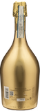 San Simone Prosecco Perlae Naonis Gold Edition Brut Millesimato 2024