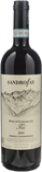 Sandro Fay Valtellina Nebbiolo (Chiavennasca) Tei Rosso 2024