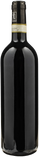 Sandro Fay Valtellina Superiore Sassella Nebbiolo Il Glicine 2022