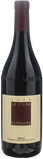 Sandrone Barolo Le Vigne 2020
