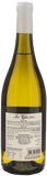 Santa Barbara Stefano Antonucci Le Vaglie Bianco Dry Zero Alcol