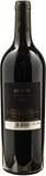 Santa Barbara Stefano Antonucci Pathos 2023