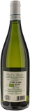 Santa Barbara Verdicchio Castelli di Jesi Back to Basics 2024 - Bottle Hero