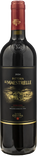Santa Cristina Fattoria Le Maestrelle Toscana 2024
