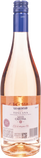Santa Cristina Giardino Rosè 2025 - Bottle Hero