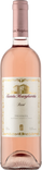 Santa Margherita Trevenezie Rosè 2024 - Bottle Hero