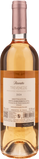 Santa Margherita Trevenezie Rosè 2024 - Bottle Hero