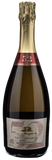 Santa Margherita Valdobbiadene Prosecco Superiore 52 Brut 2025 - Bottle Hero