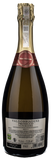 Santa Margherita Valdobbiadene Prosecco Superiore 52 Brut 2025 - Bottle Hero