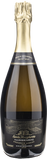 Santa Margherita Valdobbiadene Prosecco Superiore Rive di Refrontolo Extra Brut 2025 - Bottle Hero