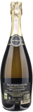 Santa Margherita Valdobbiadene Prosecco Superiore Rive di Refrontolo Extra Brut 2025 - Bottle Hero