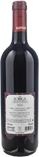 Santadi Cannonau di Sardegna Pani Loriga 2023 - Bottle Hero