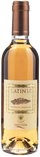 Santadi Latinia Passito 0.375L 2019
