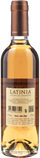 Santadi Latinia Passito 0.375L 2019