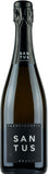 Santus Franciacorta Brut