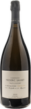Savart Champagne Grand Cru Haute Couture Extra Brut Magnum 2020