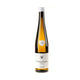 Seckinger Riesling Deidesheim Kieselberg Wurzelecht Bio 2023 - Bottle Hero