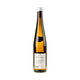 Seckinger Riesling Deidesheim Petershöhle Bio 2023 - Bottle Hero