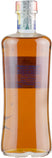 Segnana Grappa Alto Rilievo Invecchiata in Botti di Sherry 0.7L