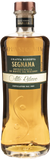 Segnana Grappa Riserva Alto Rilievo Invecchiata in Botti da Whisky 0.7L