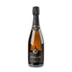 Sekthaus Raumland MonRose Grande Cuvée Extra Brut 2011 - Bottle Hero