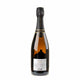 Sekthaus Raumland MonRose Grande Cuvée Extra Brut 2011 - Bottle Hero