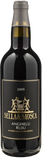 Sella & Mosca Alghero Liquoroso Riserva Anghelu Ruju 2009