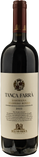 Sella & Mosca Alghero Rosso Tanca Farra 2022