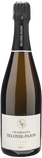 Selosse Pajon Champagne Souvenir Brut