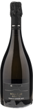 Serafini e Vidotto Bollicine Asolo Prosecco Superiore Brut