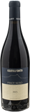 Serafini e Vidotto Pinot Nero 2025