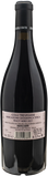 Serafini e Vidotto Pinot Nero Roccolo 2021