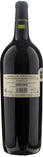 Serafini e Vidotto Rosso dell'Abazia Magnum 2018