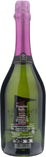 Sieur d'Arques Blanquette de Limoux Premiere Bulle Methode Traditionelle Brut