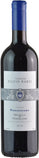 Silvio Nardi Brunello di Montalcino Manachiara 2016