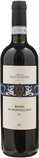 Silvio Nardi Rosso di Montalcino 2023