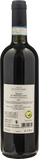 Silvio Nardi Rosso di Montalcino 2023