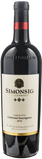 Simonsig Labyrinth Cabernet Sauvignon 2019